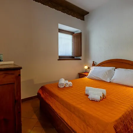 公寓 Chalet Pontal 10 - Park & Garden