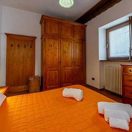 Chalet Pontal 10 - Park & Garden * 库马约尔