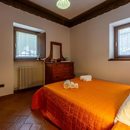 Chalet Pontal 10 - Park & Garden * 库马约尔