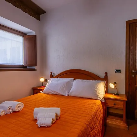 Chalet Pontal 10 - Park & Garden Lejlighed