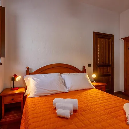 Chalet Pontal 10 - Park & Garden *