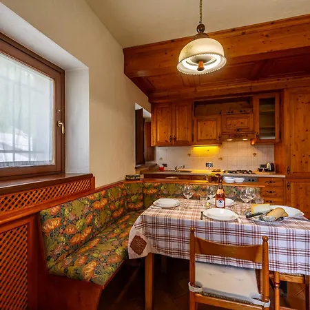 Apartamento Chalet Pontal 10 - Park & Garden *